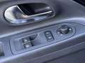 Volkswagen up! 1.0 high up! BlueMotion | Stoel verwarming | Licht Noir - thumbnail 20