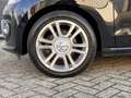 Volkswagen up! 1.0 high up! BlueMotion | Stoel verwarming | Licht Noir - thumbnail 6