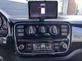 Volkswagen up! 1.0 high up! BlueMotion | Stoel verwarming | Licht Noir - thumbnail 16