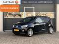 Volkswagen up! 1.0 high up! BlueMotion | Stoel verwarming | Licht Noir - thumbnail 1