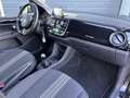 Volkswagen up! 1.0 high up! BlueMotion | Stoel verwarming | Licht Noir - thumbnail 12