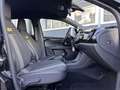 Volkswagen up! 1.0 high up! BlueMotion | Stoel verwarming | Licht Noir - thumbnail 13