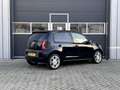 Volkswagen up! 1.0 high up! BlueMotion | Stoel verwarming | Licht Noir - thumbnail 7