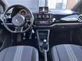 Volkswagen up! 1.0 high up! BlueMotion | Stoel verwarming | Licht Noir - thumbnail 11