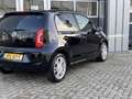 Volkswagen up! 1.0 high up! BlueMotion | Stoel verwarming | Licht Noir - thumbnail 9