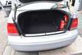 Volkswagen Bora Automatik Orginal Km*Perfektes Anfänger Fzg Gris - thumbnail 24