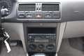 Volkswagen Bora Automatik Orginal Km*Perfektes Anfänger Fzg Gris - thumbnail 18