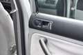 Volkswagen Bora Automatik Orginal Km*Perfektes Anfänger Fzg Szürke - thumbnail 9