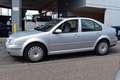 Volkswagen Bora Automatik Orginal Km*Perfektes Anfänger Fzg Szürke - thumbnail 2