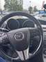 Mazda 3 Sport CD109 TX NAVI - thumbnail 4