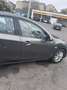 Mazda 3 Sport CD109 TX NAVI - thumbnail 2