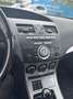 Mazda 3 Sport CD109 TX NAVI - thumbnail 1