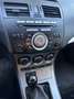 Mazda 3 Sport CD109 TX NAVI - thumbnail 9