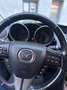 Mazda 3 Sport CD109 TX NAVI - thumbnail 6