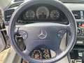 Mercedes-Benz CLK 230 230 Kompressor Cabriolet Avantgarde 2.Hand Mmry Bo Silber - thumbnail 13