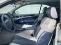 Mercedes-Benz CLK 230 230 Kompressor Cabriolet Avantgarde 2.Hand Mmry Bo Silber - thumbnail 11