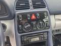 Mercedes-Benz CLK 230 230 Kompressor Cabriolet Avantgarde 2.Hand Mmry Bo Silber - thumbnail 5