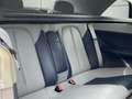 Mercedes-Benz CLK 230 230 Kompressor Cabriolet Avantgarde 2.Hand Mmry Bo Silber - thumbnail 17
