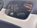 Mercedes-Benz CLK 230 230 Kompressor Cabriolet Avantgarde 2.Hand Mmry Bo Silber - thumbnail 16