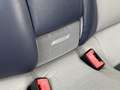 Mercedes-Benz CLK 230 230 Kompressor Cabriolet Avantgarde 2.Hand Mmry Bo Silber - thumbnail 18