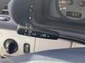 Mercedes-Benz CLK 230 230 Kompressor Cabriolet Avantgarde 2.Hand Mmry Bo Silber - thumbnail 15
