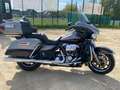 Harley-Davidson Ultra Limited Electra Glide Edition 107 Blue - thumbnail 1