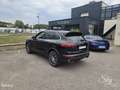Porsche Cayenne Cayenne 3.0D V6 262 ch Tiptronic A Schwarz - thumbnail 5