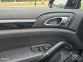 Porsche Cayenne Cayenne 3.0D V6 262 ch Tiptronic A Schwarz - thumbnail 7