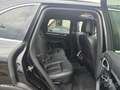 Porsche Cayenne Cayenne 3.0D V6 262 ch Tiptronic A Schwarz - thumbnail 20