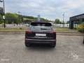 Porsche Cayenne Cayenne 3.0D V6 262 ch Tiptronic A Schwarz - thumbnail 6