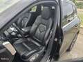 Porsche Cayenne Cayenne 3.0D V6 262 ch Tiptronic A Schwarz - thumbnail 19