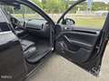 Porsche Cayenne Cayenne 3.0D V6 262 ch Tiptronic A Schwarz - thumbnail 14