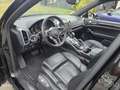 Porsche Cayenne Cayenne 3.0D V6 262 ch Tiptronic A Schwarz - thumbnail 8