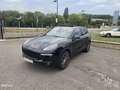 Porsche Cayenne Cayenne 3.0D V6 262 ch Tiptronic A Schwarz - thumbnail 3