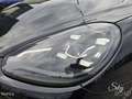 Porsche Cayenne Cayenne 3.0D V6 262 ch Tiptronic A Schwarz - thumbnail 15