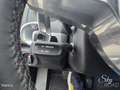 Porsche Cayenne Cayenne 3.0D V6 262 ch Tiptronic A Schwarz - thumbnail 16