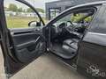 Porsche Cayenne Cayenne 3.0D V6 262 ch Tiptronic A Schwarz - thumbnail 18