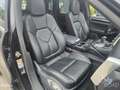 Porsche Cayenne Cayenne 3.0D V6 262 ch Tiptronic A Schwarz - thumbnail 22