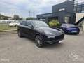 Porsche Cayenne Cayenne 3.0D V6 262 ch Tiptronic A Schwarz - thumbnail 1