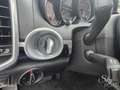 Porsche Cayenne Cayenne 3.0D V6 262 ch Tiptronic A Schwarz - thumbnail 10