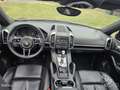 Porsche Cayenne Cayenne 3.0D V6 262 ch Tiptronic A Schwarz - thumbnail 9