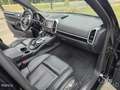 Porsche Cayenne Cayenne 3.0D V6 262 ch Tiptronic A Schwarz - thumbnail 13