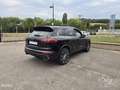 Porsche Cayenne Cayenne 3.0D V6 262 ch Tiptronic A Schwarz - thumbnail 17
