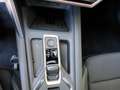 CUPRA Leon 1.5 eTSI 7DSG AHK/MATRIX/PANO/SENNHEISER Gris - thumbnail 12