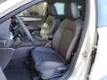 CUPRA Leon 1.5 eTSI 7DSG AHK/MATRIX/PANO/SENNHEISER Gris - thumbnail 13