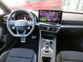 CUPRA Leon 1.5 eTSI 7DSG AHK/MATRIX/PANO/SENNHEISER Gris - thumbnail 8