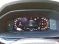 CUPRA Leon 1.5 eTSI 7DSG AHK/MATRIX/PANO/SENNHEISER Gris - thumbnail 10