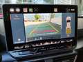 CUPRA Leon 1.5 eTSI 7DSG AHK/MATRIX/PANO/SENNHEISER Gris - thumbnail 11