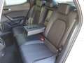 CUPRA Leon 1.5 eTSI 7DSG AHK/MATRIX/PANO/SENNHEISER Gris - thumbnail 14