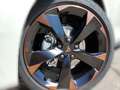 CUPRA Leon 1.5 eTSI 7DSG AHK/MATRIX/PANO/SENNHEISER Gris - thumbnail 7